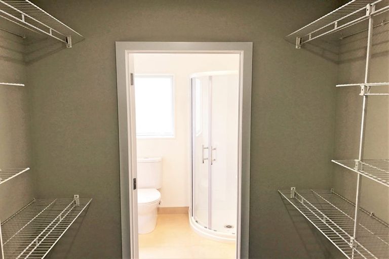 Photo of property in 5 Aruna Place, Favona, Auckland, 2024