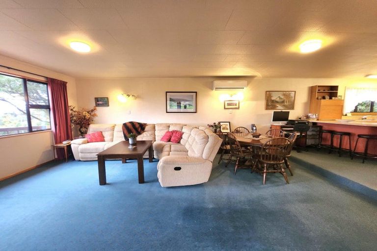 Photo of property in 16 Coronation Street, Moeraki, Palmerston, 9482