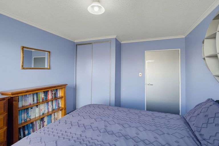 Photo of property in 7 Ascot Place, Netherby, Ashburton, 7700