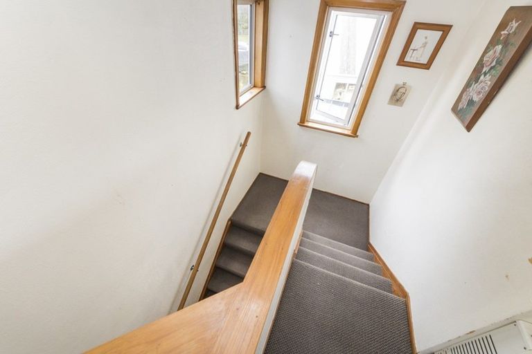 Photo of property in 201 Cambridge Avenue, Ashhurst, 4810