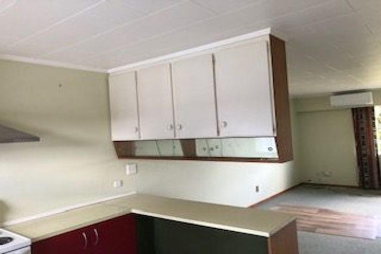 Photo of property in 4/35 Fifth Avenue, Avenues, Whangarei, 0110