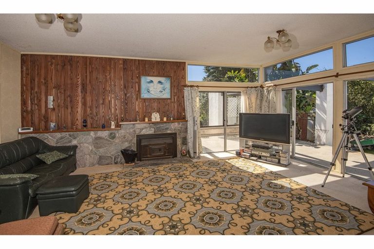 Photo of property in 1310 State Highway 14, Maungatapere, Whangarei, 0179