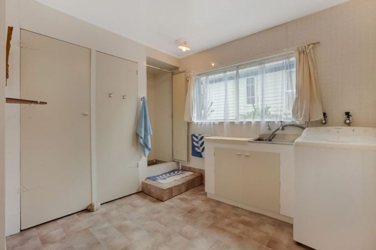 Photo of property in 39 Adamson Road, Taipa, 0420