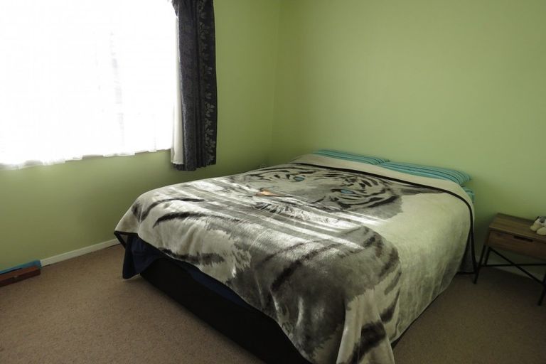 Photo of property in 101 Buller Road, Reefton, 7830