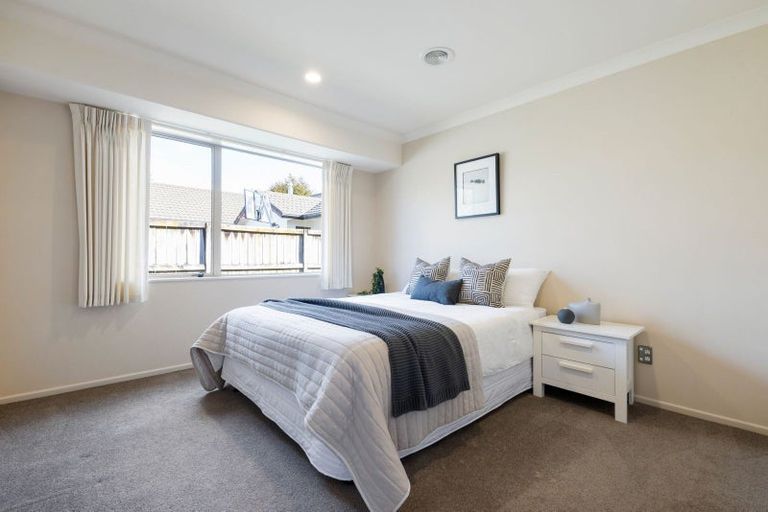 Photo of property in 2 Miers Glade, Rototuna North, Hamilton, 3210