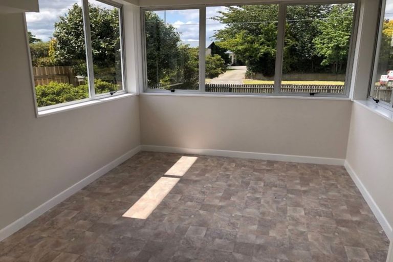 Photo of property in 21 Gladstone Road, Matamata, 3400