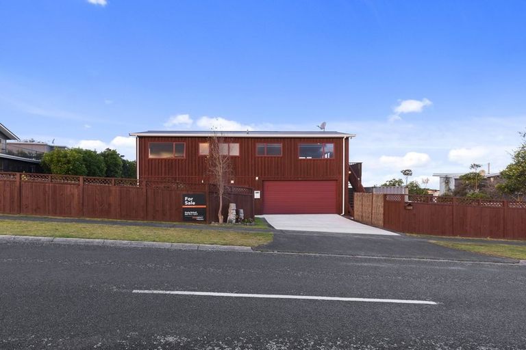 Photo of property in 189 Omori Road, Kuratau, Turangi, 3381