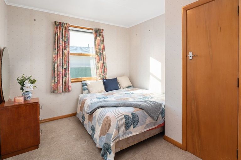 Photo of property in 22 Burleigh Road, Redwoodtown, Blenheim, 7201