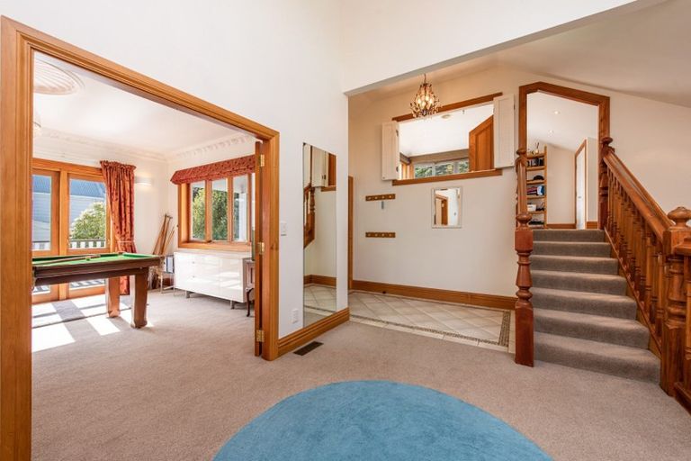 Photo of property in 5 Mahoe Street, Hutt Central, Lower Hutt, 5010