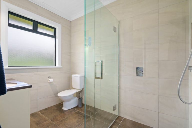 Photo of property in 445 Luck At Last Road, Maungatautari, Cambridge, 3494