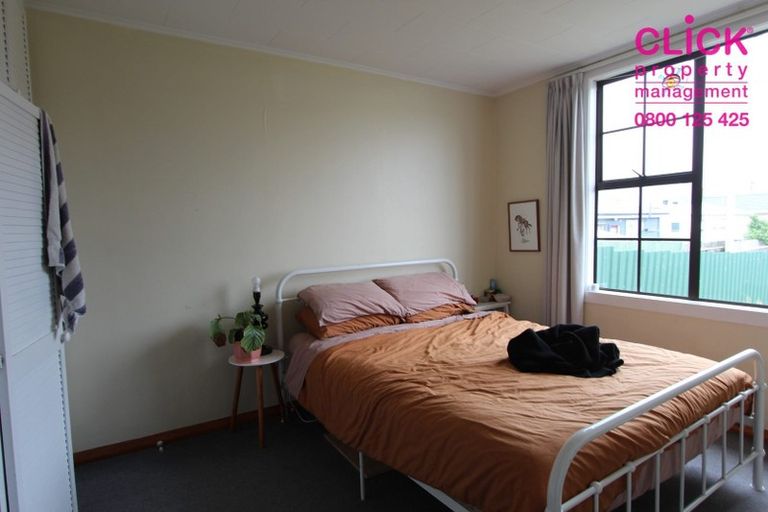 Photo of property in 40 Victoria Road, Saint Kilda, Dunedin, 9012