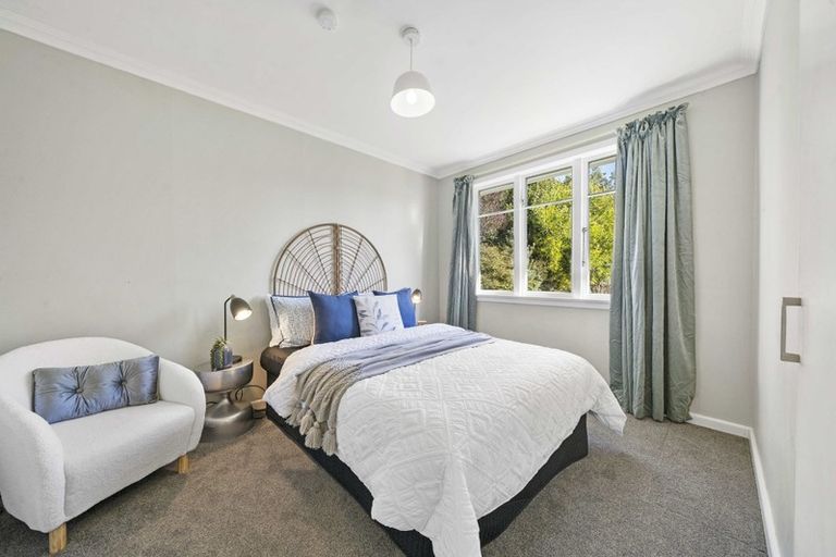 Photo of property in 25 Hammond Street, Bulls, 4818