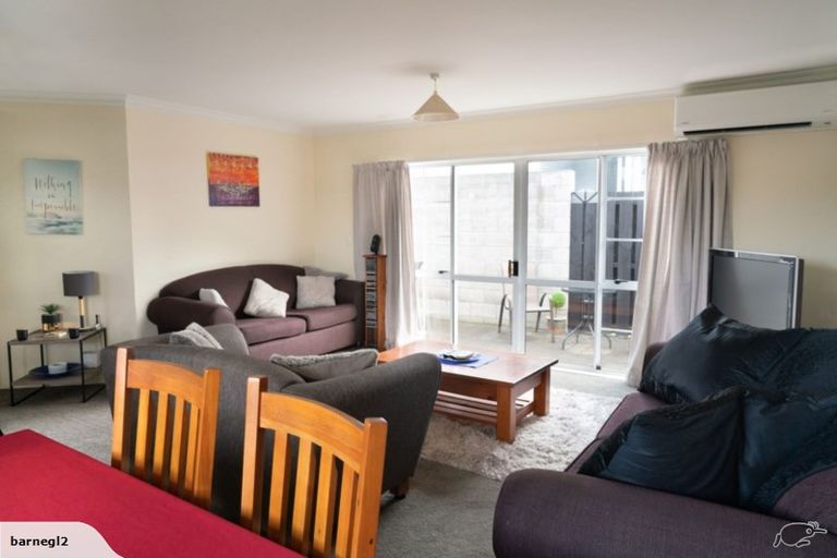 Photo of property in 139a Fraser Street, Tauranga South, Tauranga, 3112