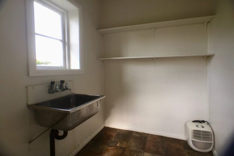 Photo of property in 29 Hukanui Crescent, Ponsonby, Auckland, 1021