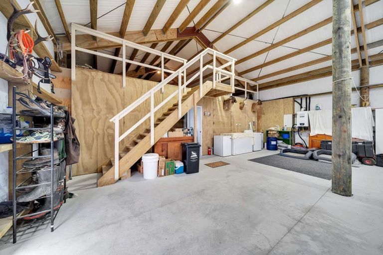 Photo of property in 51 Macs Ridge Road, Oamaru North, Oamaru, 9492