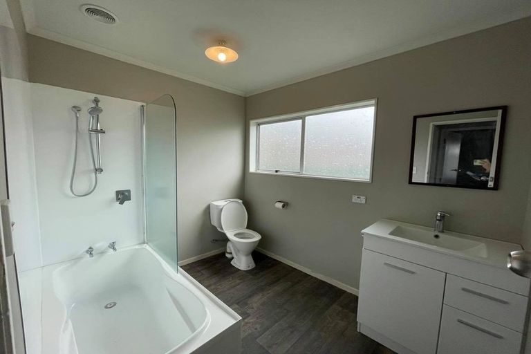 Photo of property in 11 Cherrywood Place, Western Heights, Rotorua, 3015