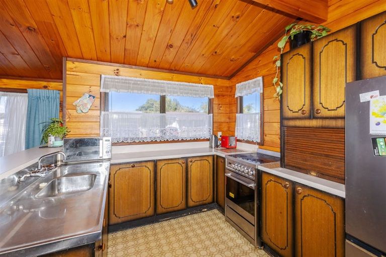 Photo of property in 2b Glendon Place, Otorohanga, 3900