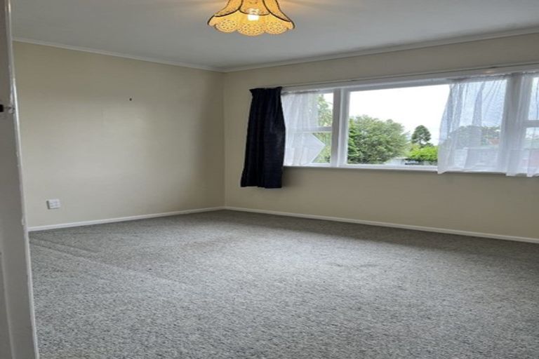 Photo of property in 34 Hinau Street, Tikipunga, Whangarei, 0112