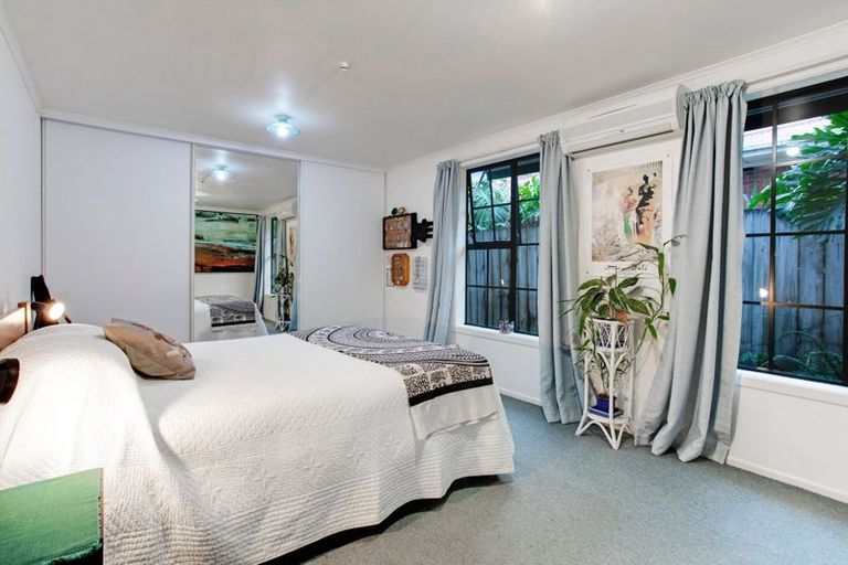 Photo of property in 12 Puriri Street, Takapuna, Auckland, 0622