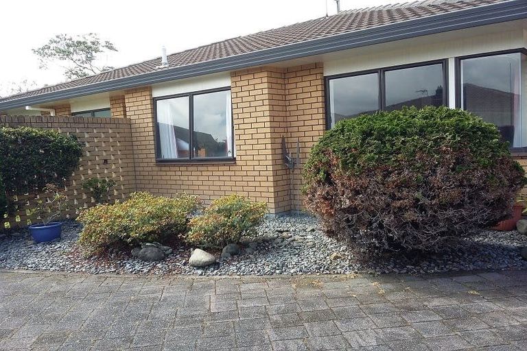 Photo of property in 12b Reilly Avenue, Mount Maunganui, 3116