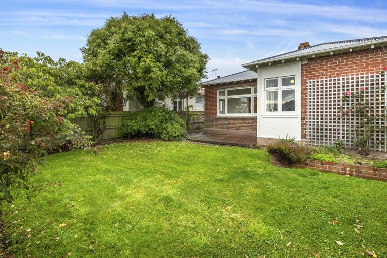 Photo of property in 160 Kenmure Road, Kenmure, Dunedin, 9011