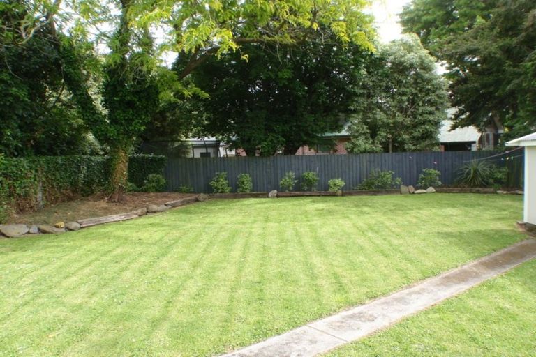 Photo of property in 53 Hudson Street, Bryndwr, Christchurch, 8053