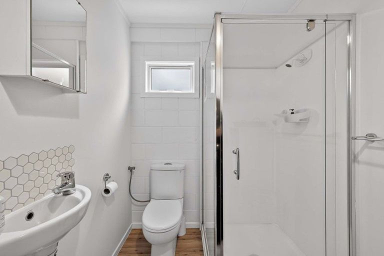 Photo of property in 1/13 Hoterini Street, Ohope, 3121