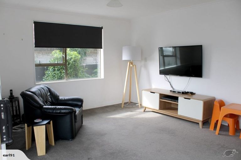 Photo of property in 504 Devon Street East, Strandon, New Plymouth, 4312