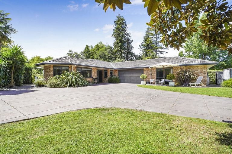 Photo of property in 2/618 Maungatautari Road, Maungatautari, Cambridge, 3494