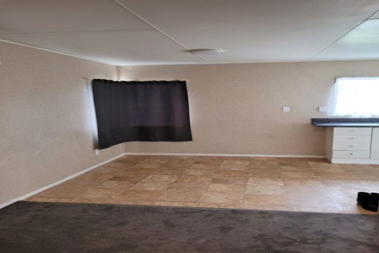 Photo of property in 22a Paul Street, Whakatane, 3120