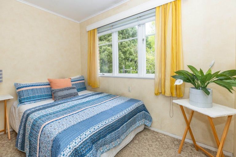 Photo of property in 24 Beverley Crescent, Hillcrest, Hamilton, 3216