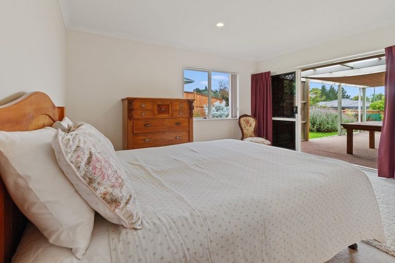 Photo of property in 22 Highfields Drive, Katikati, 3129