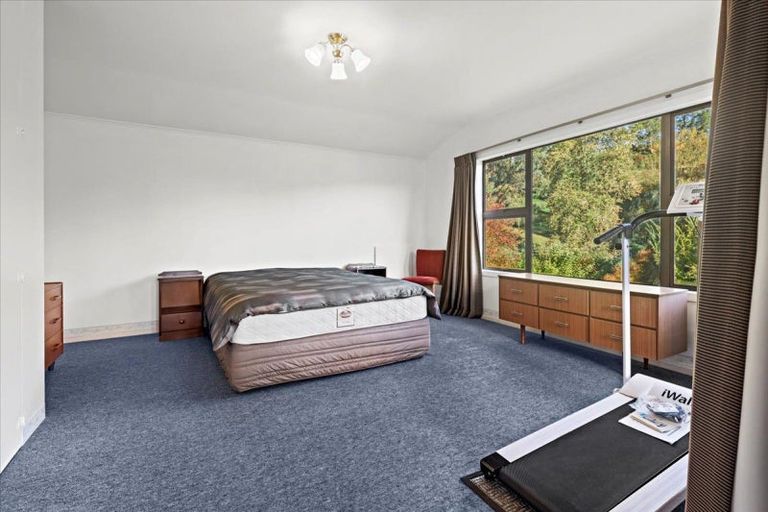 Photo of property in 13 Kuku Street, Piopio, 3912