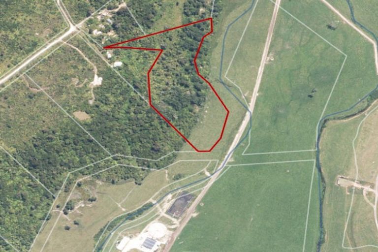 Photo of property in 76a Eco Place, Little Wanganui, Karamea, 7893