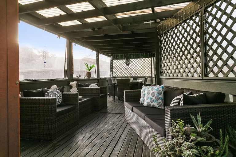 Photo of property in 9 Pope Terrace, Leamington, Cambridge, 3432