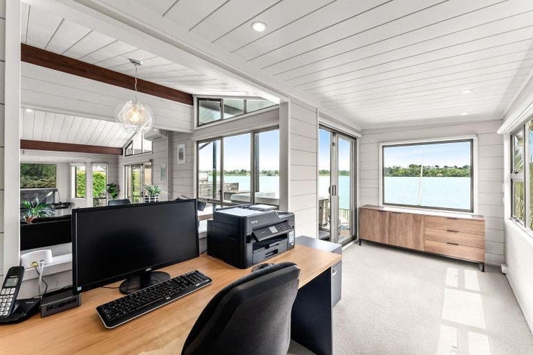 Photo of property in 47 Forrester Drive, Welcome Bay, Tauranga, 3112