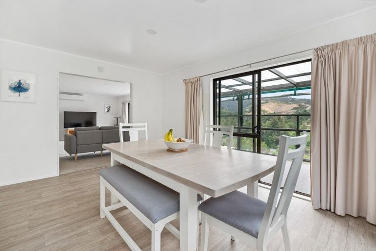 Photo of property in 114a Hospital Road, Horahora, Whangarei, 0110