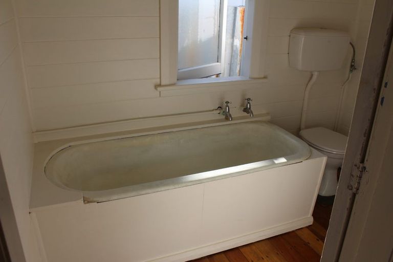 Photo of property in 119 Perry Street, Masterton, 5810