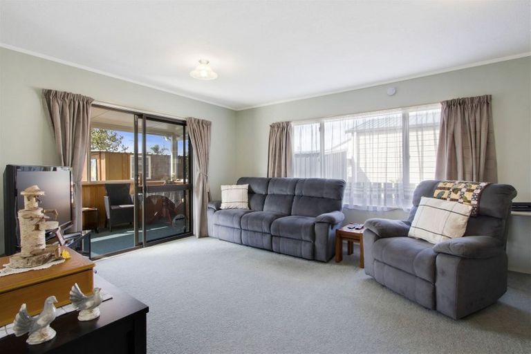 Photo of property in 22b Tui Place, Katikati, 3129