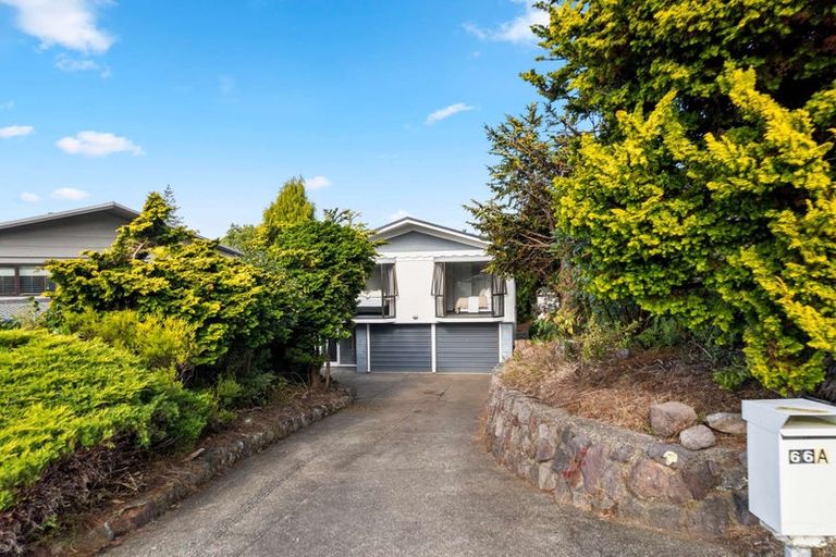 Photo of property in 66a Utuhina Road, Springfield, Rotorua, 3015
