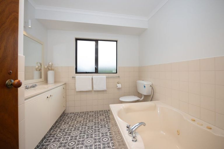 Photo of property in 711b Fairview Road, Te Awamutu, 3800