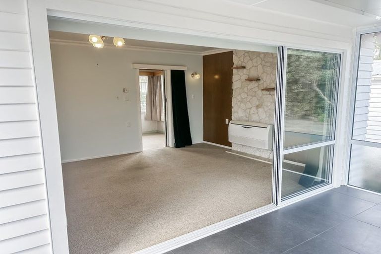 Photo of property in 136a Mill Road, Otaki, 5512