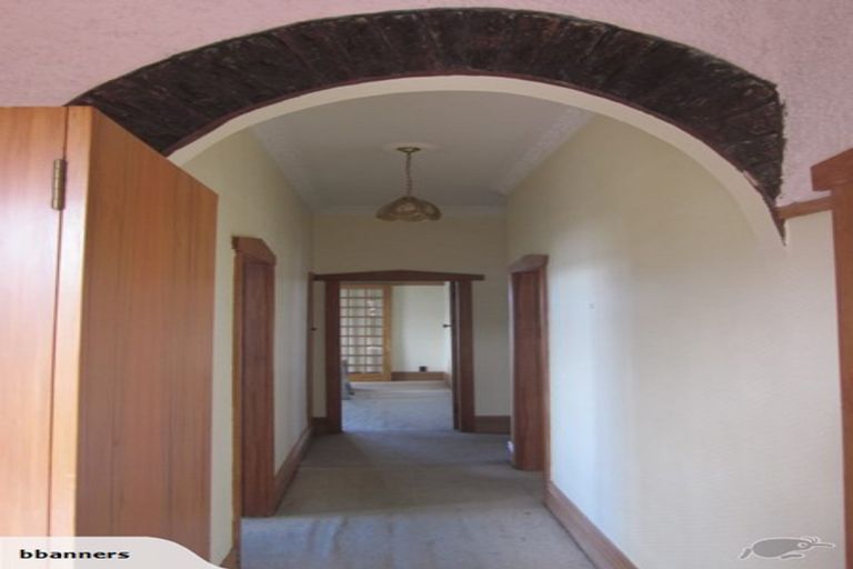 Photo of property in 117 Washington Avenue, Brooklyn, Wellington, 6021