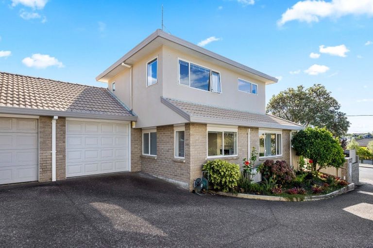 Photo of property in 1/42 Bay Street, Red Beach, 0932