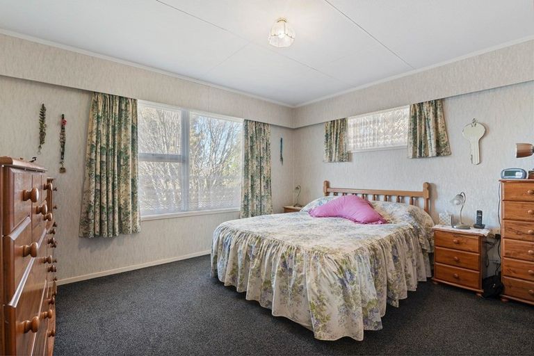 Photo of property in 9 Zeehan Place, Tokoroa, 3420