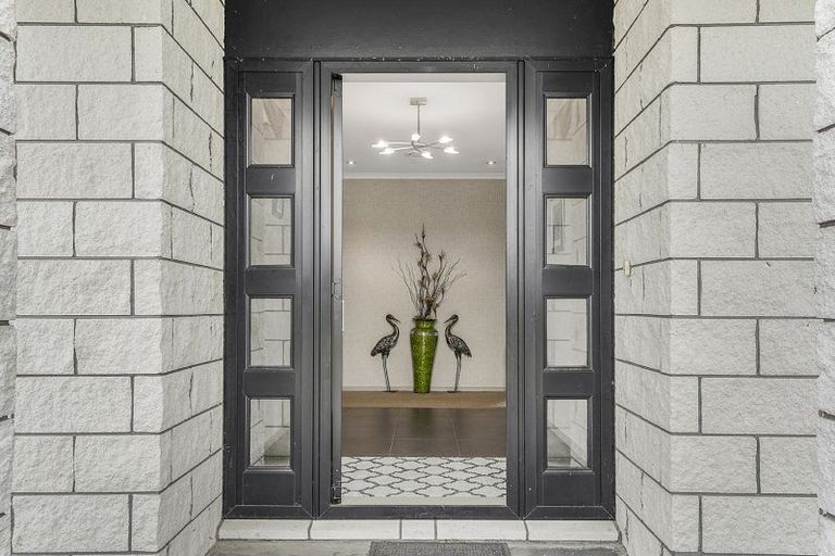 Photo of property in 9a Duncan Road, Ngahinapouri, Ohaupo, 3882