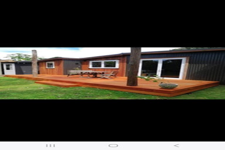 Photo of property in 317 Clifton Road, Te Awanga, 4102