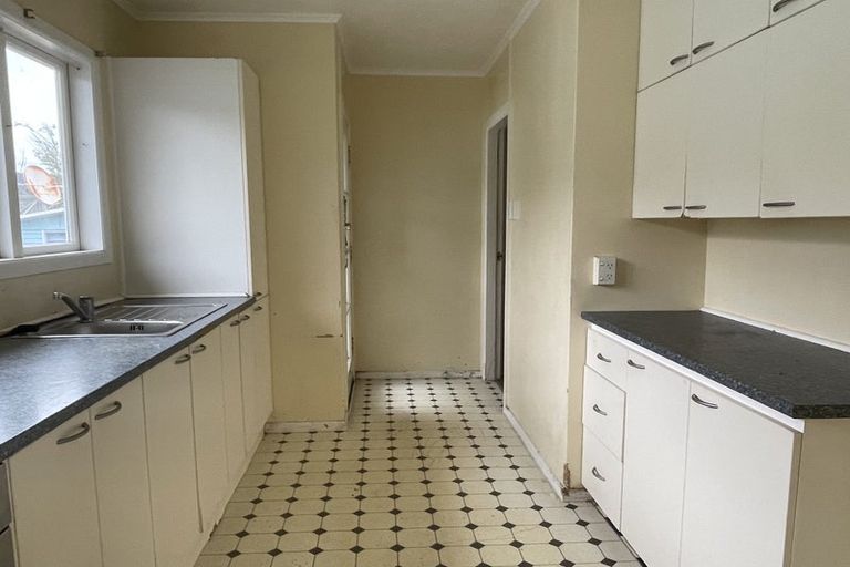 Photo of property in 89 Wise Street, Wainuiomata, Lower Hutt, 5014