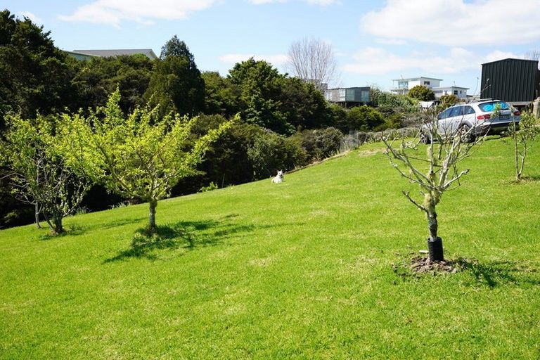 Photo of property in 18 Granada Lane, Langs Beach, Waipu, 0582