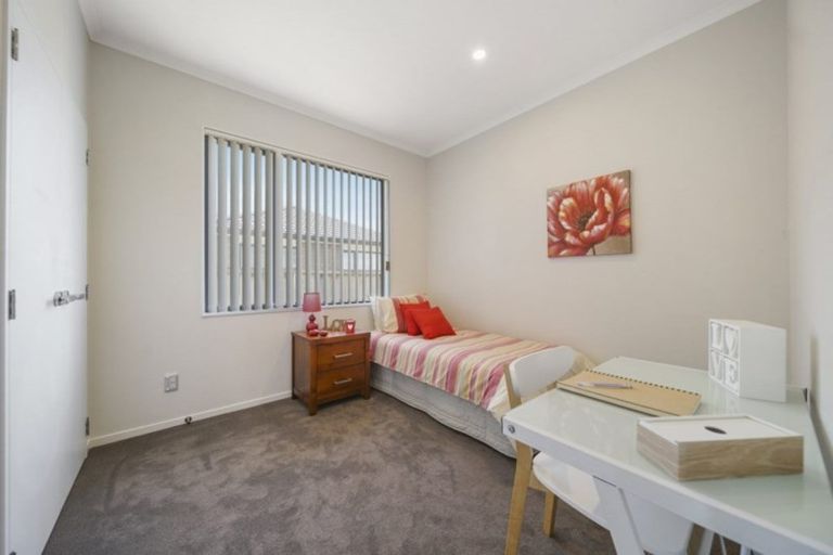 Photo of property in 38 Wellfield Drive, Papakura, 2110